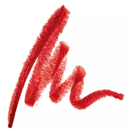Max Factor Colour Elixir Lipliner 060 Red Ruby