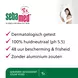 Sebamed Fresh Deodorant Roller 50 ML