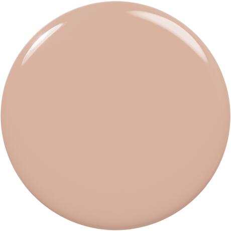 essie Expressie Nagellak Nude 60 Buns Up 10 ML