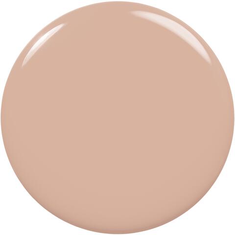 essie Expressie Nagellak Nude 60 Buns Up 10 ML
