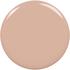 essie Expressie Nagellak Nude 60 Buns Up 10 ML