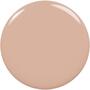 essie Expressie Nagellak Nude 60 Buns Up 10 ML