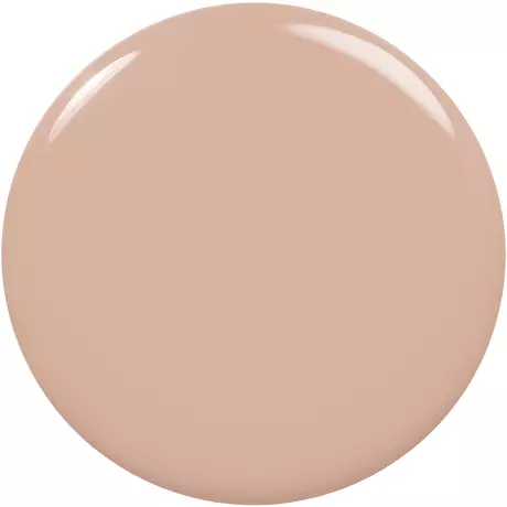 essie Expressie Nagellak Nude 60 Buns Up 10 ML