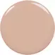 essie Expressie Nagellak Nude 60 Buns Up 10 ML