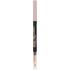 Maybelline New York Sculpting Stix Liner 016 Black Blur
