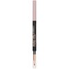 Maybelline New York Sculpting Stix Liner 016 Black Blur