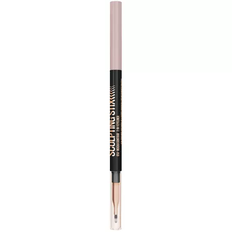 Maybelline New York Sculpting Stix Liner 016 Black Blur