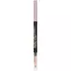 Maybelline New York Sculpting Stix Liner 016 Black Blur