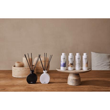 Therme Mindful Blossom Refill Fragrance Sticks 150 ML