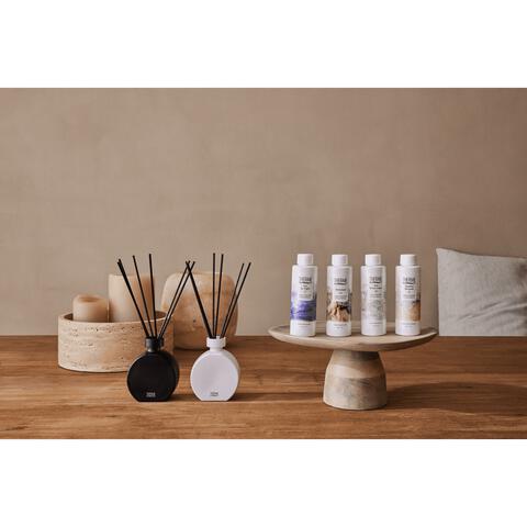 Therme Mindful Blossom Refill Fragrance Sticks 150 ML