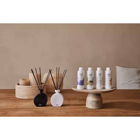 Therme Mindful Blossom Refill Fragrance Sticks 150 ML
