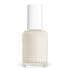 essie Nagellak Gourmet Grocery 1015 Shiitake Happens Wit 13,5 ML