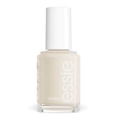 essie Nagellak Gourmet Grocery 1015 Shiitake Happens Wit 13,5 ML