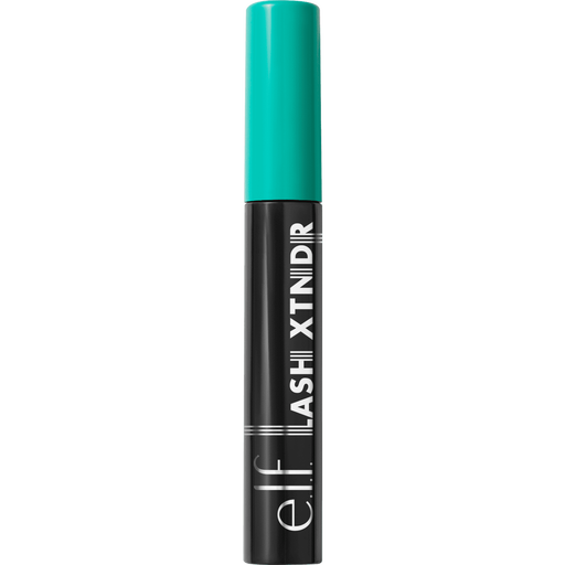 e.l.f. Lash Xtndr Mascara Pitch Black