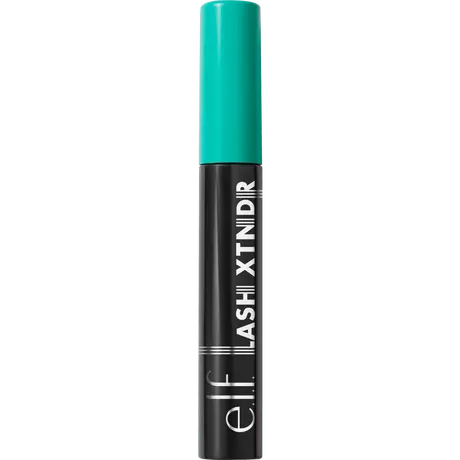 e.l.f. Lash Xtndr Mascara Pitch Black