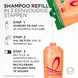 L'Oréal Paris Elvive Refill Dream Lengths Shampoo Navulling 250 ML