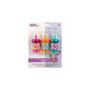Create It! Candy Lippenbalsem