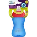 Philips Avent My Grippy Tuitbeker 9M+ Blauw SCF802/01 200 ML