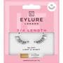 Eylure Fluttery Light 007 Lashes