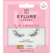 Eylure Fluttery Light 007 Lashes