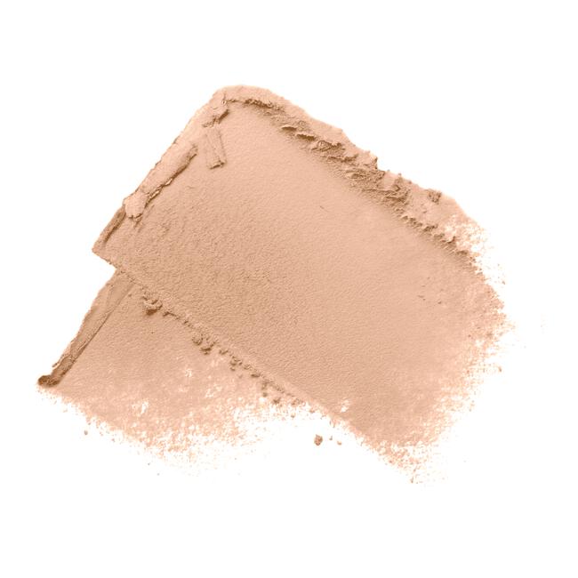 Max Factor Facefinity Compact Foundation 002 Ivory