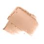 Max Factor Facefinity Compact Foundation 002 Ivory