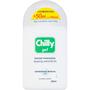 Chilly Gel Intieme Wasemulsie