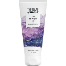 Therme Zen by Night Satin Douchegel 200 ML