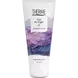 Therme Zen by Night Satin Douchegel 200 ML