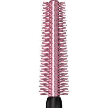 Maybelline New York Lash Sensational Sky High Mascara Cosmic Black