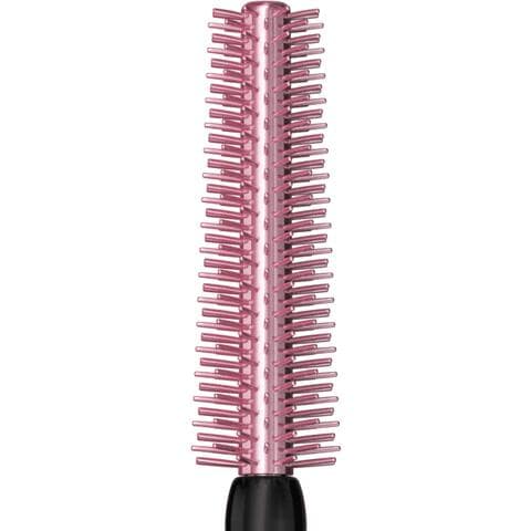 Maybelline New York Lash Sensational Sky High Mascara Cosmic Black