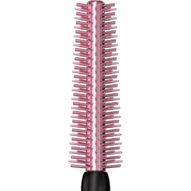 Maybelline New York Lash Sensational Sky High Mascara Cosmic Black