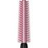 Maybelline New York Lash Sensational Sky High Mascara Cosmic Black