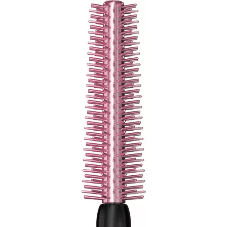 Maybelline New York Lash Sensational Sky High Mascara Cosmic Black
