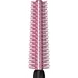 Maybelline New York Lash Sensational Sky High Mascara Cosmic Black