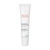 Av&egrave;ne Les Essentiels Kalmerende Oogomtrekverzorging 15 ML