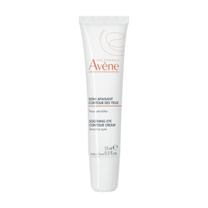 Avène Les Essentiels Kalmerende Oogomtrekverzorging 15 ML