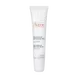 Avène Les Essentiels Kalmerende Oogomtrekverzorging 15 ML