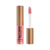 Rimmel London Multi-Tasker Turbocharged Glow Liquid Illuminator Blush 002