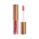 Rimmel London Multi-Tasker Turbocharged Glow Liquid Illuminator Blush 002