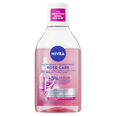 NIVEA Rose Care Micellair Water met Rozenwater 400 ML