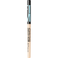 Maybelline Fit Me Microscopic Concealer 03 Porcelain