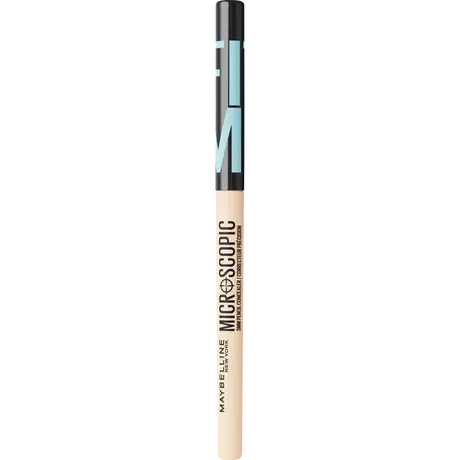 Maybelline Fit Me Microscopic Concealer 03 Porcelain