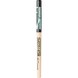 Maybelline Fit Me Microscopic Concealer 03 Porcelain