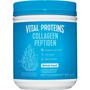 Vital Proteins Collageen Peptiden Pot 567 GR