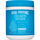 120602911