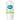 Odorex Natural Fresh Deodorant Roller