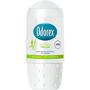 Odorex Natural Fresh Deodorant Roller 50 ML