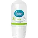 Odorex Natural Fresh Deodorant Roller 55 ML