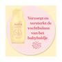 Zwitsal Baby Bodylotion Mini 75 ML